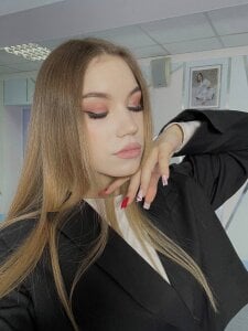 DianaBBurn it's me💕 Pic 8