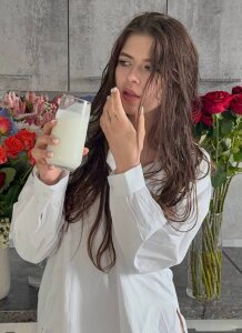 Marilyn_Graan My photos Poză