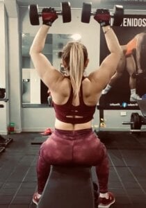 jennymature76 Public Pic