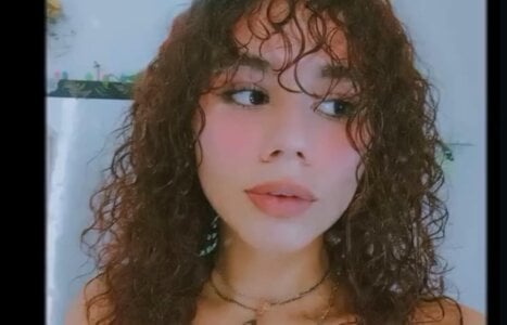 witchmelissa Public Pic 3