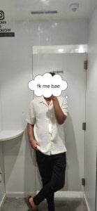 flingster_hunttamil Public Pic 2