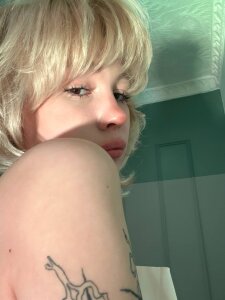 ElletteFreestone's XXX Photo Albums with Erotic Pics | xHamsterLive
