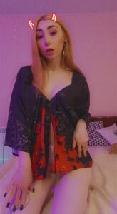 Wien_Lands Public Pic 7