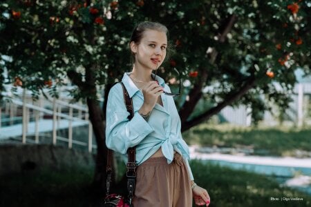 BethannKatzmarkPublic Bild 4