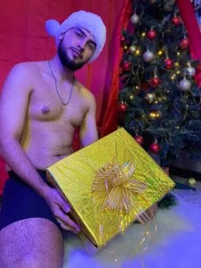 Merry Christmas de Marcus_Soler  5 photos