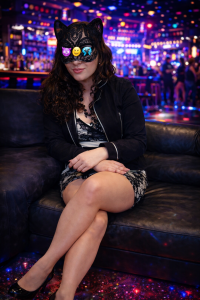 Pusinka32 de Pusinka32 Foto 3