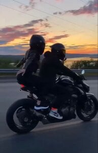 two_cam_latincomidas y cenas图片