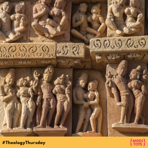 SAM69NOVA Kamasutra Pic 5