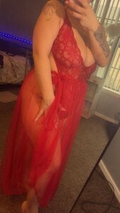 lisa_melan Public Pic 5