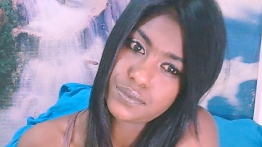 IndianTimTim :)... Pic 4