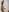 L1ittle_kitty_Naked sweet lady with open pussy照片 8