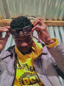 fakuface Public Pic 2