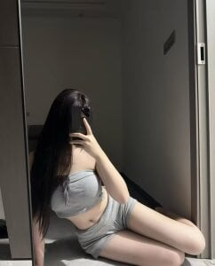 lris-Beauty 小卡卡 Pic 4