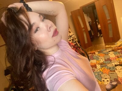 Public de IgnaciaLacayo  2 Imagens