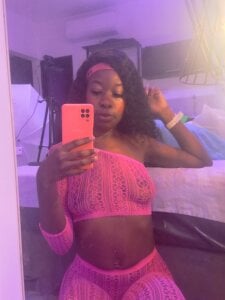 Soft Moments, Big Feelings🎀 de AgathaaSamss Foto