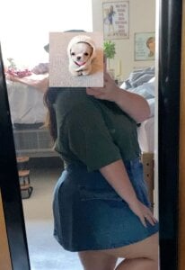 Briza20a Public Foto