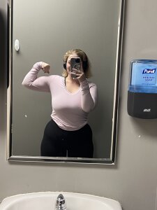 AdaptingFlash Public Εικόνα 6