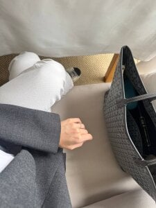 LaveraMeling Aesthetics of clothing  4. fénykép