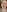 GingerSnap33Real Cum Covered Face图片 6