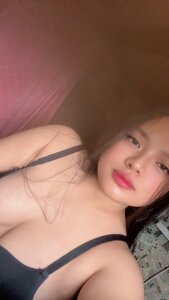 Barkadz Public Pic 3