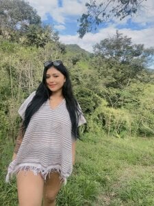 alinakiss alina Pic 4