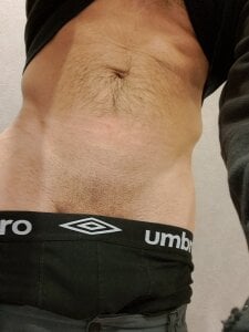 Public de lucasb17  Imagens