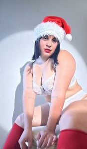 Violetrousse ✨Merry Christmas ✨ Pic 5