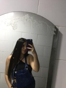 ice_grace