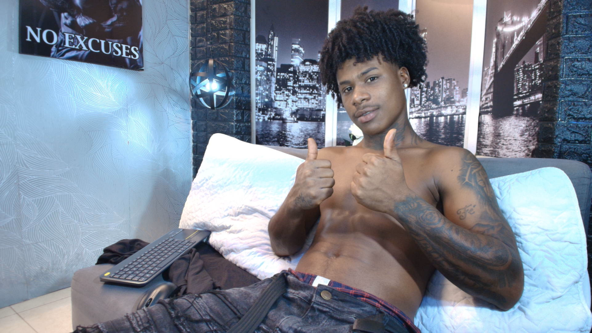 toower_ 熱門圖片 6831