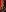 strawberry_muffinWhite lingerie, red beddings...照片 6