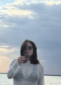 Sara_Spans Public зображення 4