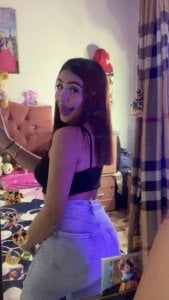 Public de Saraaa_pink_  2 Imagens