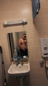 m66ks Public  4টি ছবি