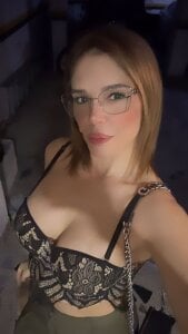 kendra_leroy Public Kuva