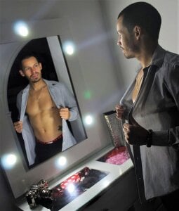 Debora_Leonidas Leonidas Pic 8