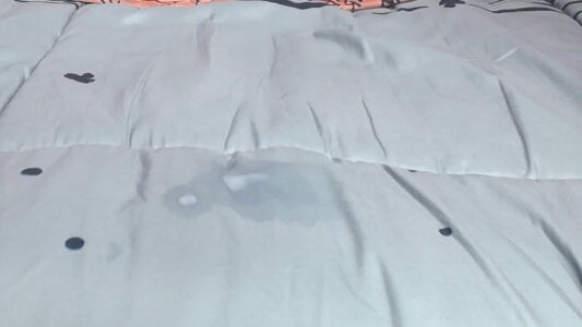 Benjamingrey@xh cum зображення 2