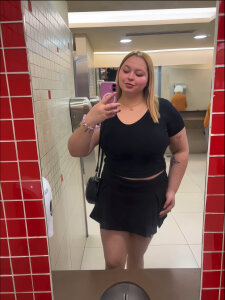 Zdjęcia Lolalu444 Public:  4