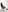 whoremonal Professional pictures lingerie Foto  2