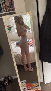 Sativa_N_sugar Public Pic 4