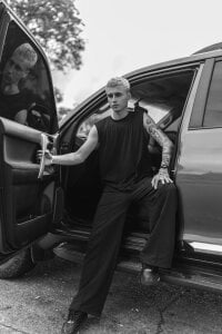 SpaceBoy1 Is ready for 🔥 Gambar 7