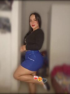 Royal_secret Public Pic