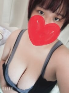 RURIKA_000: Public ( 4 фото)