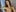 Eire_Spencer Sexy boobs 💋 Photo