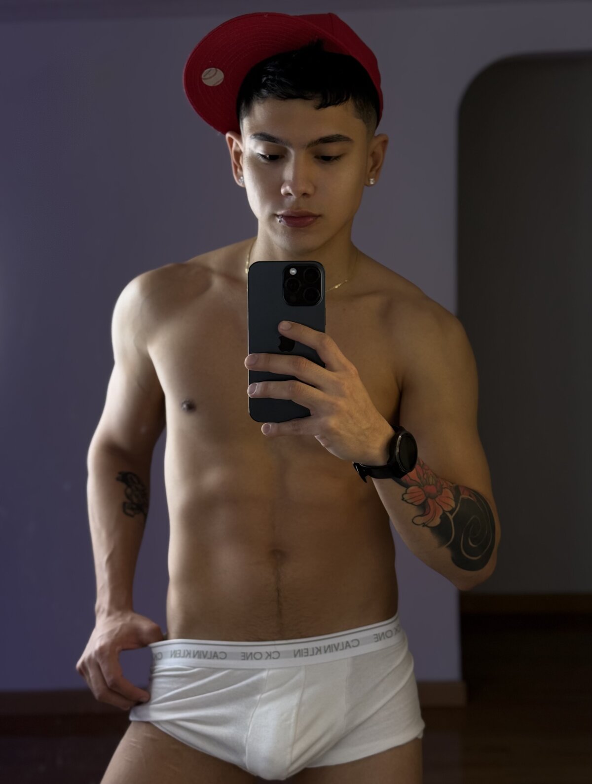 Stevenn_77 Δημοφιλής εικόνα 868