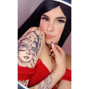 Khalifa_dreams Public 사진 2