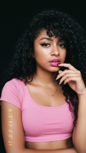 Cataleyacandela Latina Kuva 3