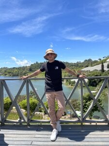 GloryHoleCol Public 사진 6