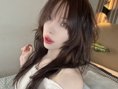 NikkimiltonssのPublicの 2枚の写真