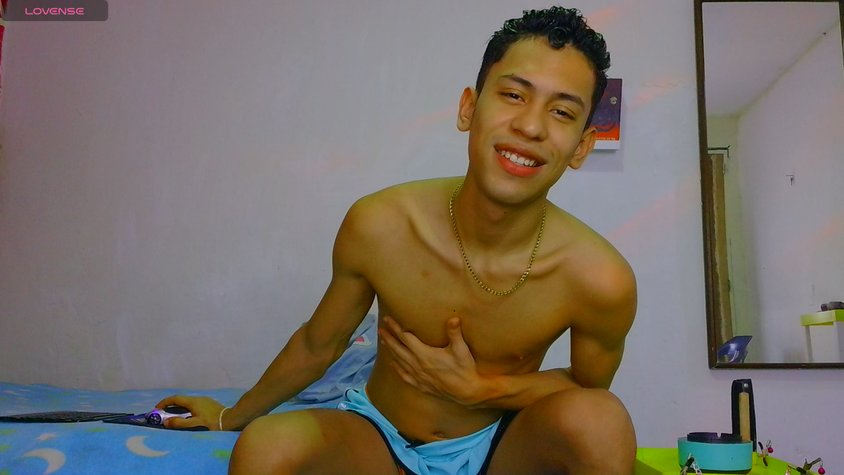 Jacobwolf_xxx избранные изображения 35