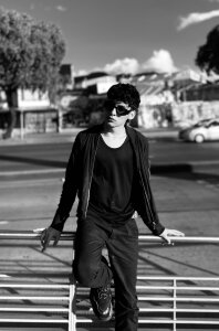 sebas_rose
